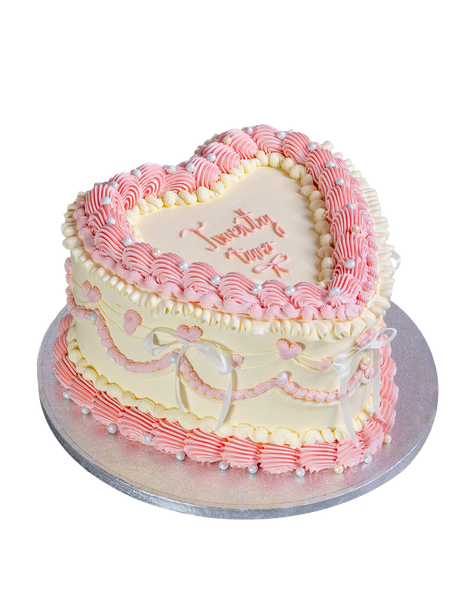 Sweetheart_Vintage_Cake_2_gran