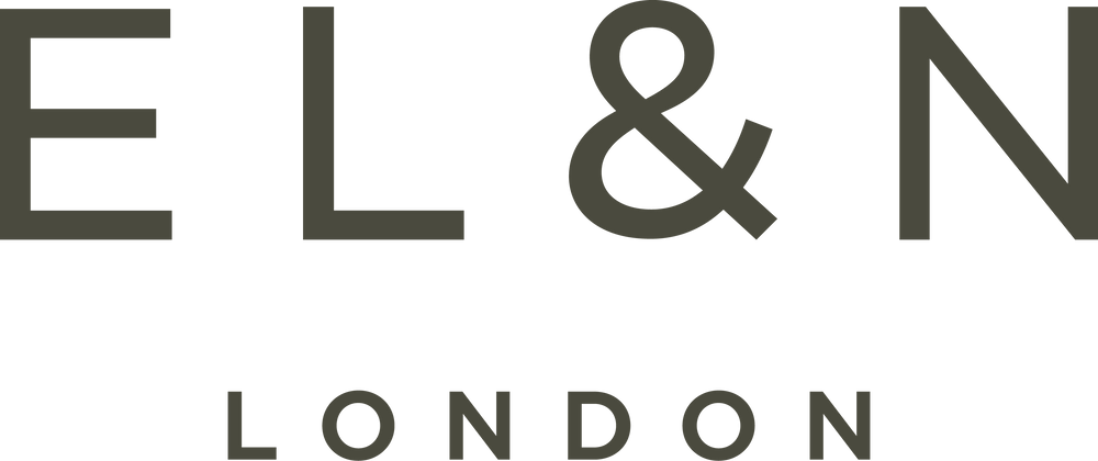 EL&N London