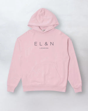 EL&N Hoodie