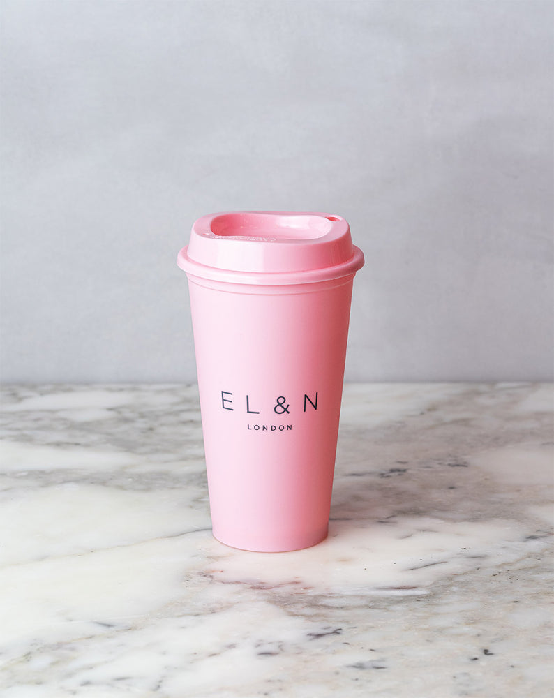 Classic Reusable Cup