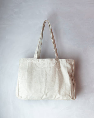 EL&N Mayfair Tote Bag