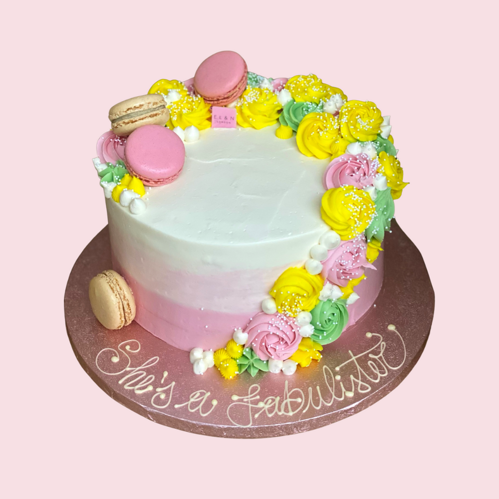 Waterfall cake | Waterfall cake, Crazy wedding cakes, Wedding cake  decorations