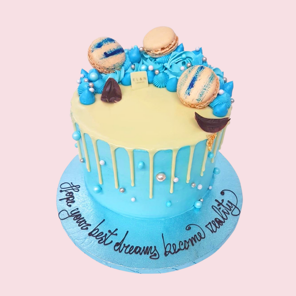 Do I need a wedding cake? — Emma Page | Luxury Floral Cakes | Bespoke  Wedding and Celebration Cakes | London, Kent, Surrey, Sussex